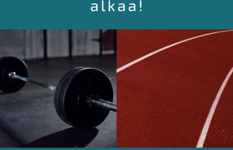 kuukausikortti, kuvituskuva