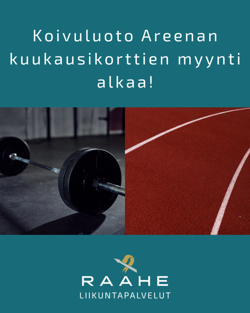 kuukausikortti, kuvituskuva